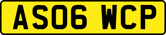 AS06WCP
