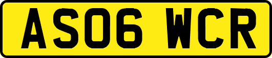 AS06WCR