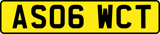 AS06WCT