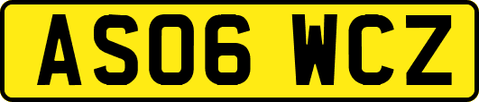 AS06WCZ