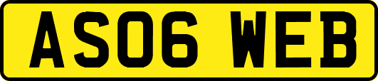 AS06WEB