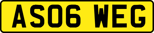 AS06WEG
