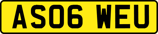AS06WEU