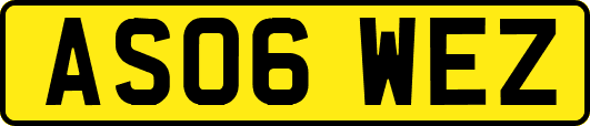 AS06WEZ