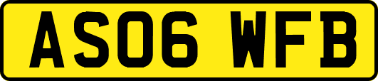 AS06WFB