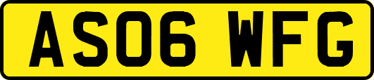 AS06WFG