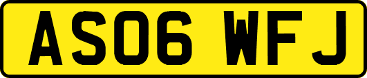 AS06WFJ