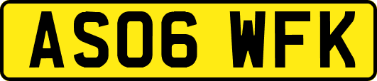 AS06WFK
