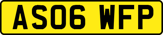 AS06WFP