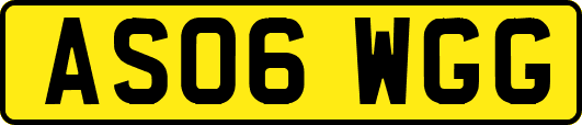 AS06WGG