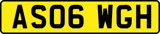 AS06WGH