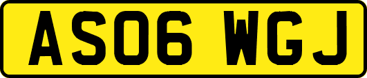 AS06WGJ