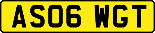AS06WGT