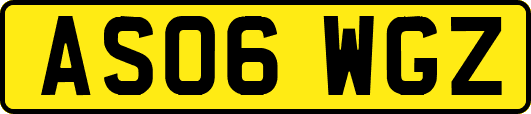 AS06WGZ