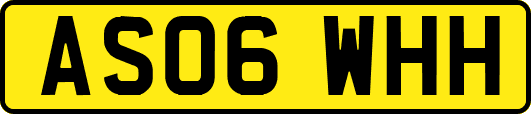 AS06WHH