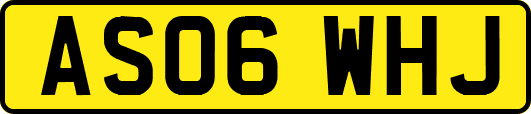 AS06WHJ