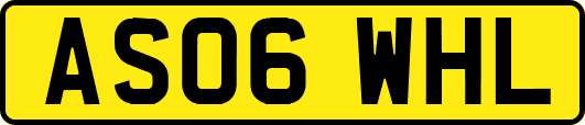 AS06WHL