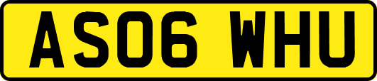 AS06WHU