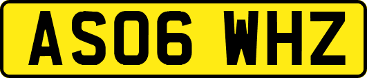 AS06WHZ