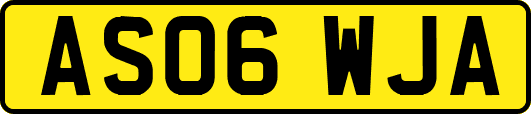 AS06WJA