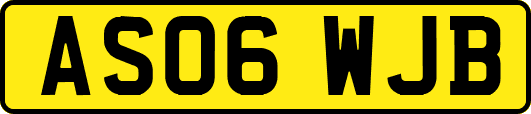 AS06WJB