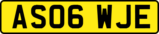 AS06WJE