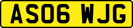 AS06WJG