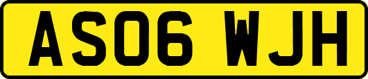 AS06WJH