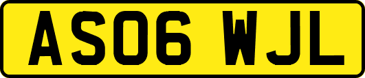 AS06WJL