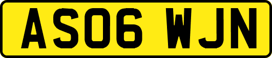 AS06WJN