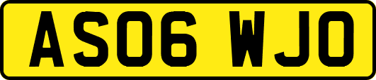 AS06WJO