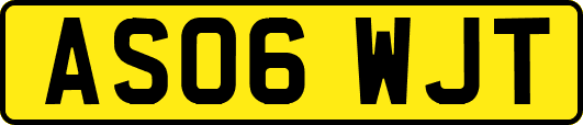 AS06WJT