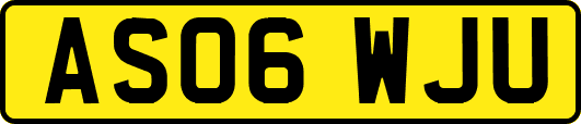 AS06WJU