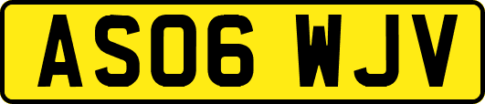 AS06WJV
