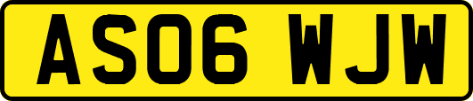 AS06WJW
