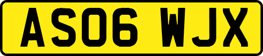 AS06WJX
