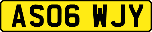 AS06WJY
