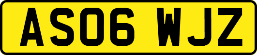 AS06WJZ