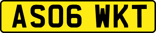 AS06WKT