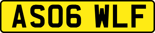 AS06WLF
