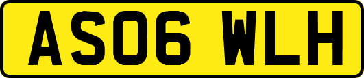 AS06WLH