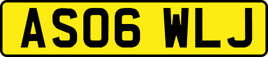 AS06WLJ