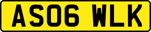 AS06WLK