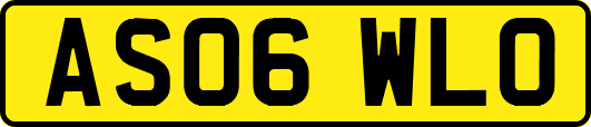 AS06WLO
