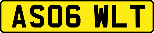 AS06WLT