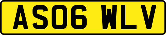 AS06WLV