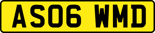 AS06WMD