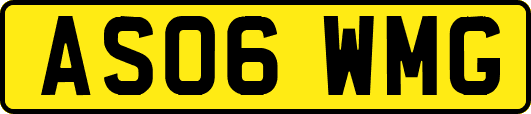 AS06WMG