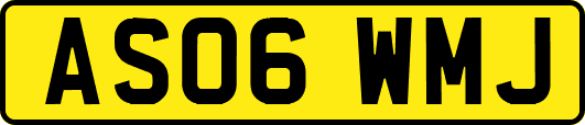 AS06WMJ