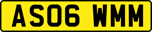 AS06WMM